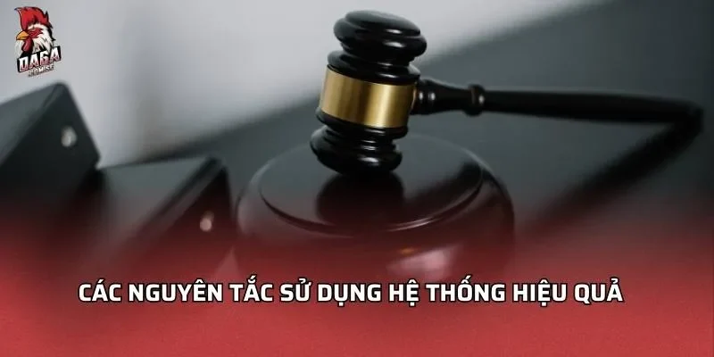 cac-nguyen-tac-su-dung-he-thong-hieu-qua