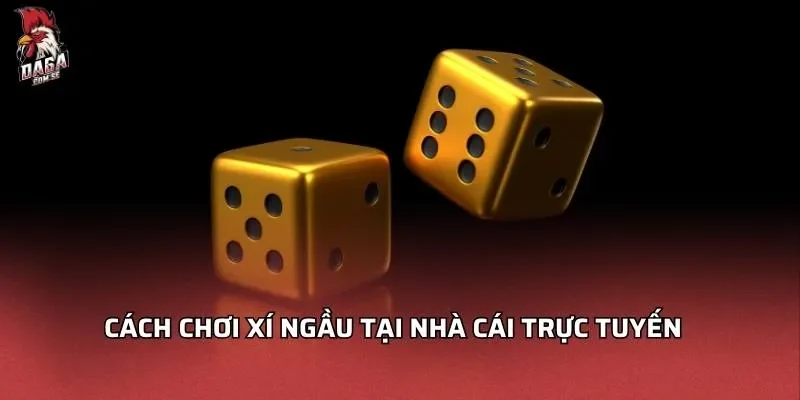 cach-choi-xi-ngau-tai-nha-cai-truc-tuyen