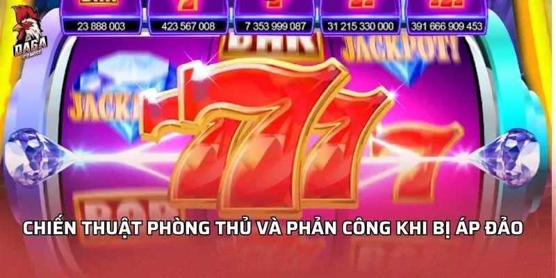 chien-thuat-phong-thu-va-phan-cong