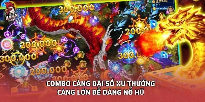 combo-cang-dai-so-xu-thuong