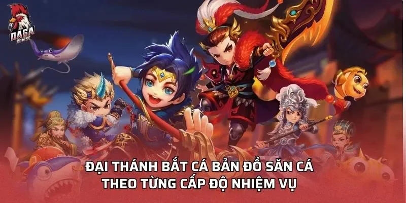 dai-thanh-bat-ca-ban-do-san-ca