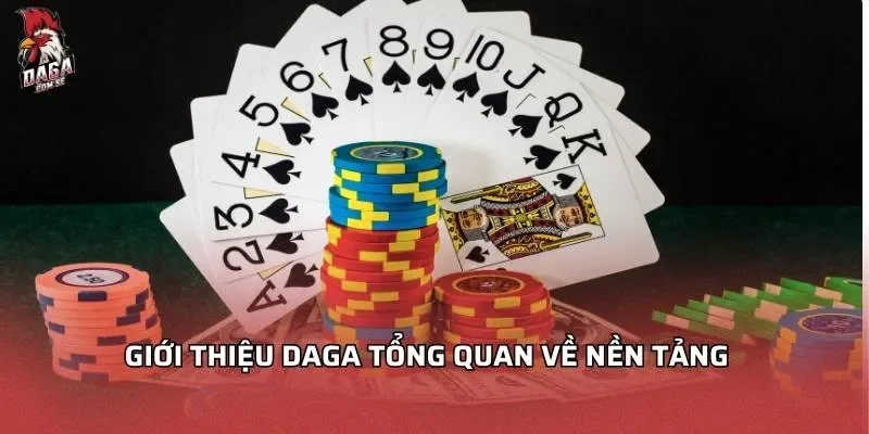 gioi-thieu-daga-tong-quan-ve-nen-tang
