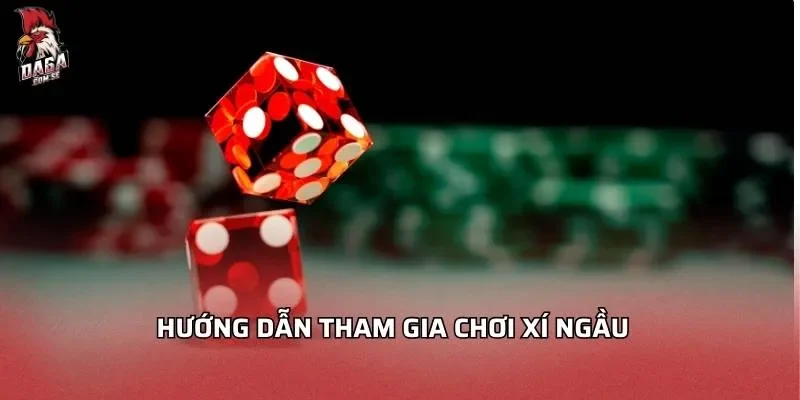 huong-dan-tham-gia-choi-xi-ngau