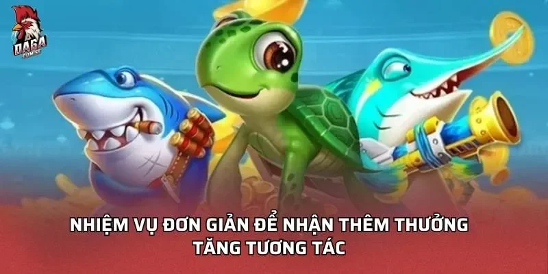 nhiem-vu-don-gian-de-nhan-them-thuong