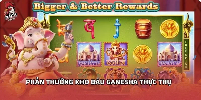 phan-thuong-kho-bau-ganesha-thuc-thu