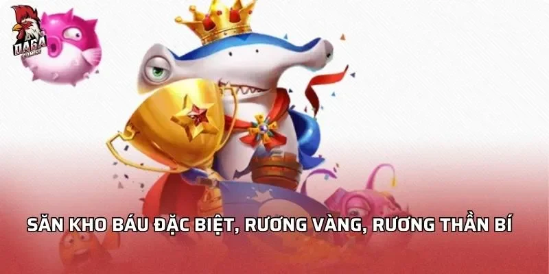 san-kho-bau-dac-biet-ruong-vang