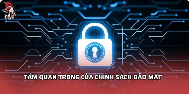 tam-quan-trong-cua-chinh-sach-bao-mat