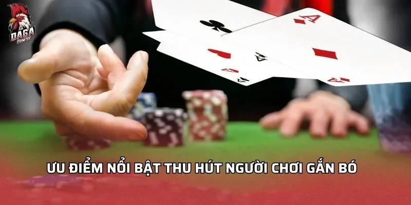 uu-diem-noi-bat